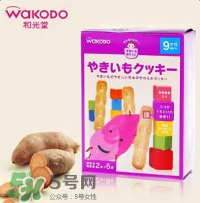 和光堂輔食有核輻射嗎？和光堂輔食受到核污染嗎？