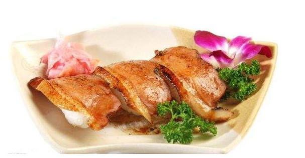 苦菊能和鴨肉一起吃嗎？苦菊可以和鴨肉一起吃嗎