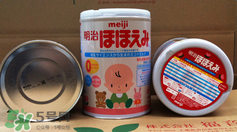 明治奶粉有核輻射嗎？明治奶粉被核輻射污染了嗎？