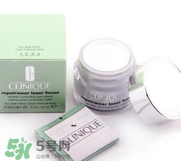 倩碧適合什么膚質(zhì)？倩碧適合油性皮膚嗎？