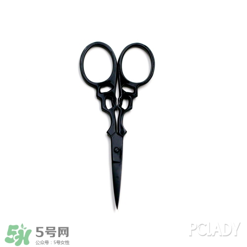 the browgal眉宇是什么牌子？眉宇是哪個國家什么檔次？