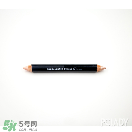 the browgal眉宇是什么牌子？眉宇是哪個國家什么檔次？