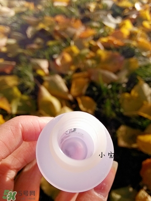 倩碧有酒精嗎？倩碧有激素嗎？