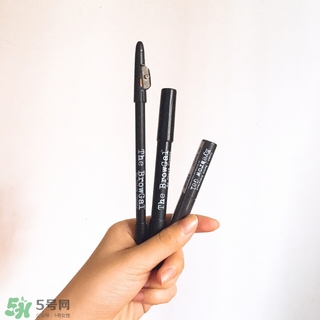 the browgal眉宇是什么牌子？眉宇是哪個國家什么檔次？