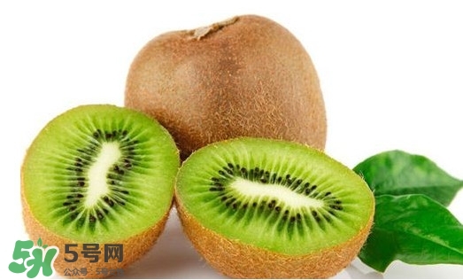 高血壓不能吃什么水果？高血壓患者宜與忌