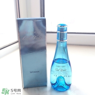 davidoff大衛(wèi)杜夫是哪個國家的？大衛(wèi)杜夫是奢侈品嗎？
