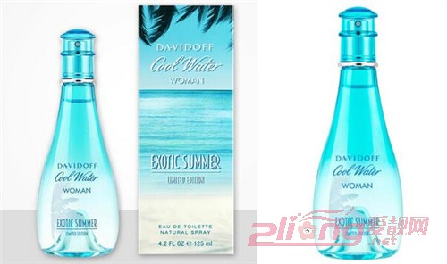 davidoff大衛(wèi)杜夫香水什么檔次？大衛(wèi)杜夫香水哪個(gè)好聞？