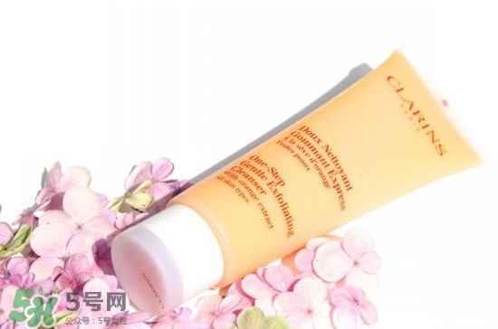 嬌韻詩適合什么皮膚？嬌韻詩適合敏感肌膚嗎？