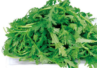 吃苦苣有什么好處？吃苦苣菜有什么好處