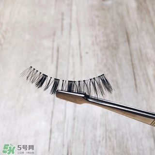 decorative是什么牌子？decorative是哪個國家什么檔次？