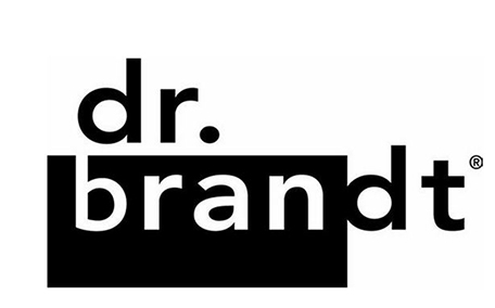 dr.brandt柏瑞特微晶磨砂膏怎么用？柏瑞特微晶磨砂膏用法