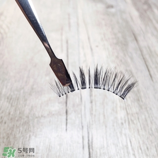 decorative是什么牌子？decorative是哪個國家什么檔次？