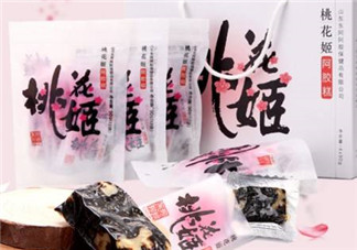 哺乳期能吃桃花姬嗎？桃花姬哺乳期可以吃嗎？
