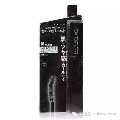 2017日本睫毛膏哪個(gè)牌子好？2017日本睫毛膏排行榜