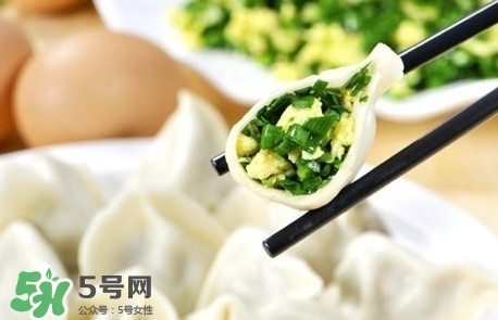 苦菊能和韭菜一起吃嗎？苦菊可以和韭菜一起吃嗎
