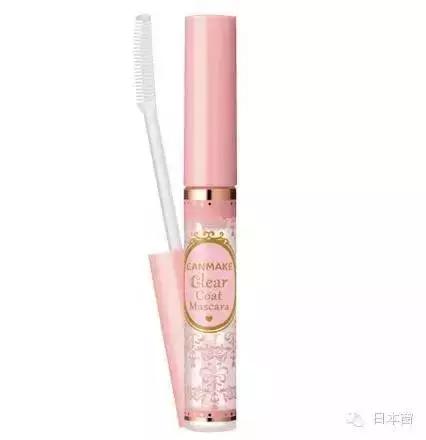 2017日本睫毛膏哪個(gè)牌子好？2017日本睫毛膏排行榜