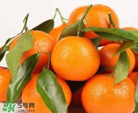 高血壓不能吃什么水果？高血壓患者宜與忌