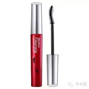 2017日本睫毛膏哪個(gè)牌子好？2017日本睫毛膏排行榜