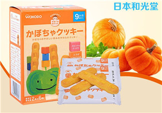 和光堂是哪里品牌？和光堂屬于什么檔次？