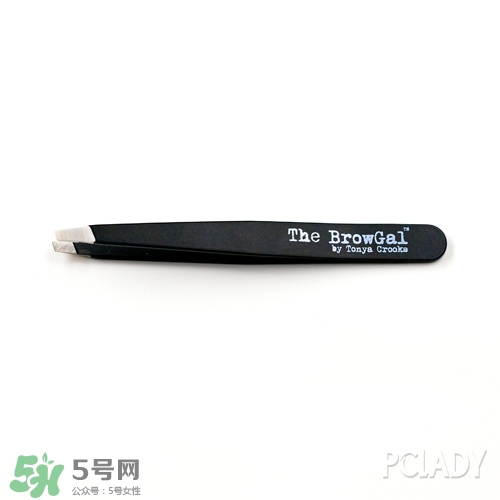 the browgal眉宇是什么牌子？眉宇是哪個國家什么檔次？