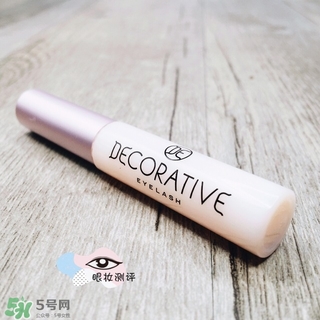 decorative是什么牌子？decorative是哪個國家什么檔次？