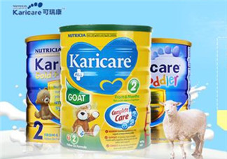 可瑞康是哪個(gè)國(guó)家的品牌？可瑞康是哪里產(chǎn)的？
