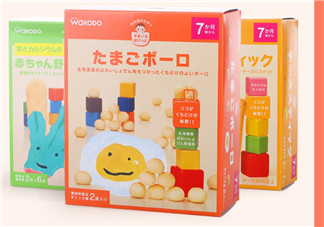 和光堂輔食有核輻射嗎？和光堂輔食受到核污染嗎？