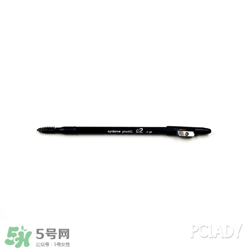 the browgal眉宇是什么牌子？眉宇是哪個國家什么檔次？