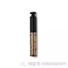 2017日本睫毛膏哪個(gè)牌子好？2017日本睫毛膏排行榜