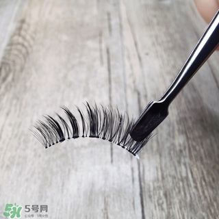 decorative是什么牌子？decorative是哪個國家什么檔次？