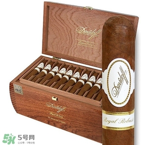 davidoff大衛(wèi)杜夫是哪個國家的？大衛(wèi)杜夫是奢侈品嗎？