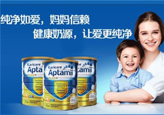 可瑞康金裝怎么樣？可瑞康金裝好不好？