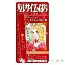 2017日本睫毛膏哪個(gè)牌子好？2017日本睫毛膏排行榜