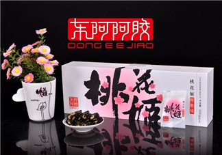 桃花姬孕婦可以吃嗎？桃花姬孕婦能吃嗎？