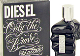diesel迪塞爾是什么牌子？diesel是哪個(gè)國家的？