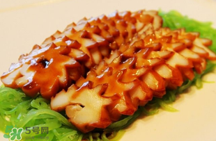 萵筍和魚能一起吃嗎？萵筍可以和魚一起煮嗎？