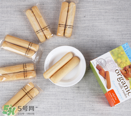 貝拉米磨牙棒保質(zhì)期多久？貝拉米磨牙棒保質(zhì)期多長？