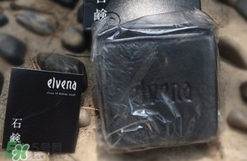 elvena艾美奈是什么牌子？elvena是什么檔次