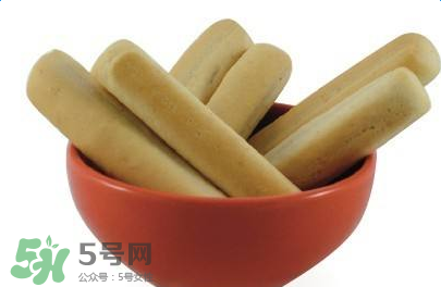 貝拉米磨牙棒怎么吃？貝拉米磨牙棒的使用方法