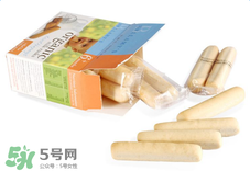貝拉米磨牙棒怎么吃？貝拉米磨牙棒的使用方法