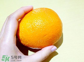 四月份有橙子嗎？四月份的橙子還好吃嗎？