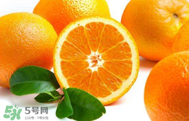 四月份有橙子嗎？四月份的橙子還好吃嗎？