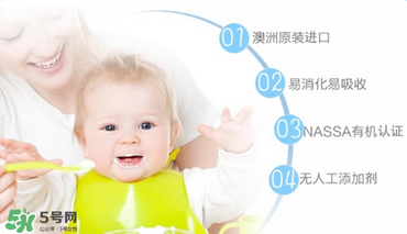 貝拉米意面怎么煮？貝拉米意面的做法