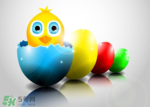 2017年復(fù)活節(jié)送什么禮物？復(fù)活節(jié)送兔子還是蛋？