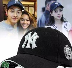 mlb是什么牌子？mlb是哪個國家的品牌？
