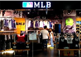 mlb是什么牌子？mlb是哪個(gè)國(guó)家的品牌？
