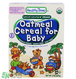 healthy times米粉怎么樣？healthy times米粉好嗎？