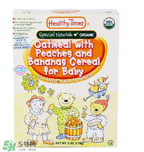 healthy times米粉怎么樣？healthy times米粉好嗎？