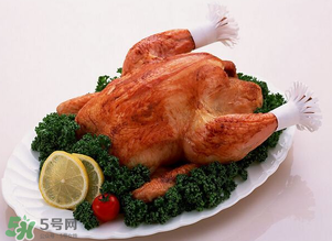 復(fù)活節(jié)吃火雞嗎？什么節(jié)日吃火雞？