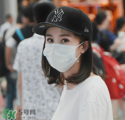 mlb棒球帽正品多少錢？mlb帽子專柜價(jià)格